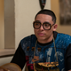 Anthony Ramos